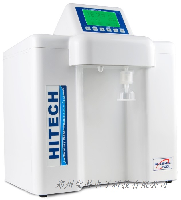 Master-Q���B͸ȥ�x�Ӽ�ˮ�C(j��) ����Ҽ�ˮ�C(j��) ��ˮ�C(j��) ��ˮ�C(j��)�r�� ��ˮ�C(j��)�S�� ��ˮ�C(j��)����ԭ��