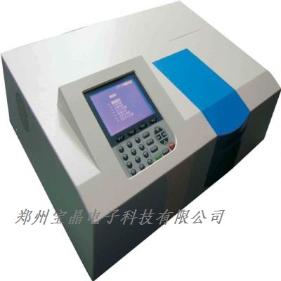 UV1901PC�p���������Ҋ�ֹ���Ӌ �����Ҋ�ֹ���Ӌ ���Ӌ