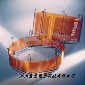 SE-54ë����ɫ�V����SE-52ë����ɫ�V�� ë����ɫ�V���r�� ë��������̖