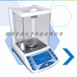 FA1004B�����ƽ �����ƽ �����ƽ�r�� �f��֮һ��ƽ