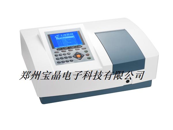 UV729����Ļ�����ͷֹ���Ӌ ��Ҋ�ֹ���Ӌ ���Ӌ