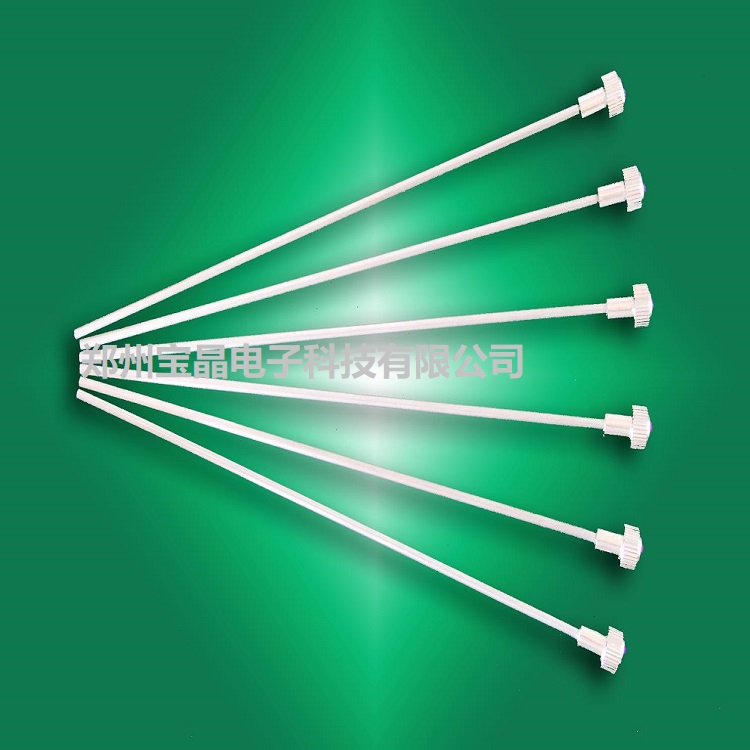 ����� ����ᘃr�� �������̖ ��������a�S�� ���������