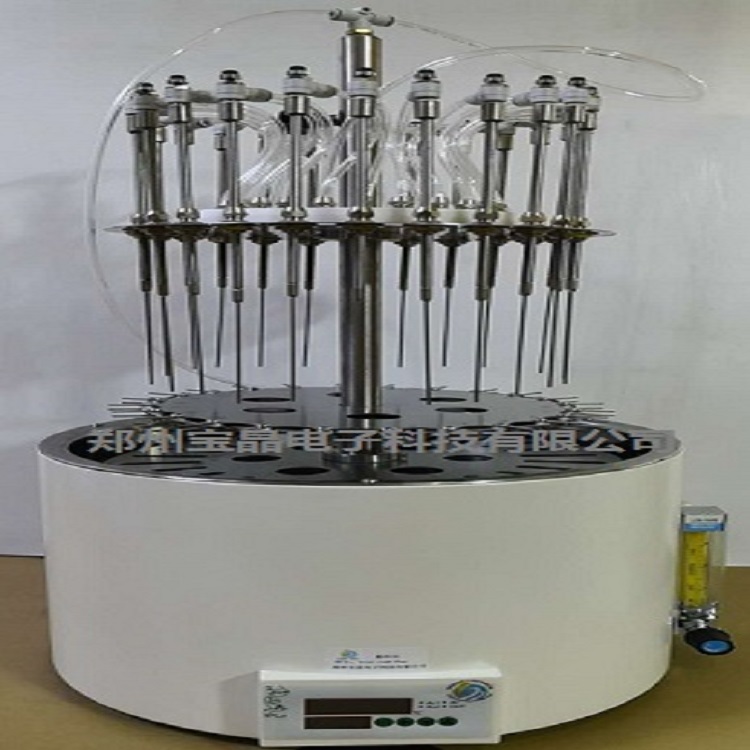 YGC-24D�A��ˮԡ�����x|24�׵����x|늄�(d��ng)�����x|��?d��)ⴵ�Ƀx|��Ʒ��s�x