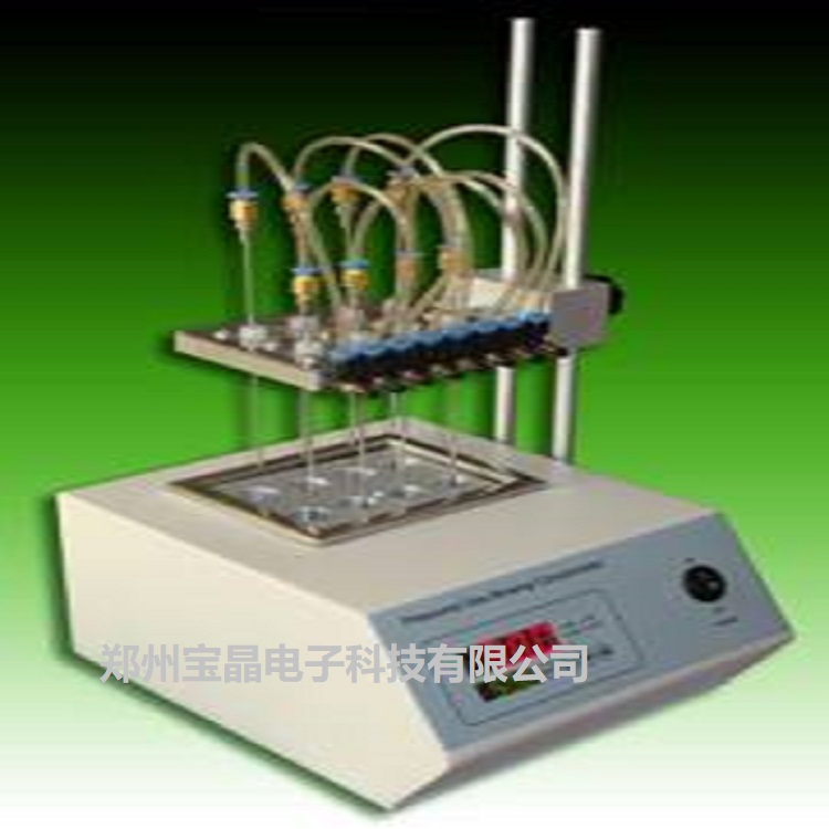 YGC-16K���{(di��o)ʽ�����x ��ʽ�����x ������s�x 16�׵����x ��?d��)ⴵ�Ƀx